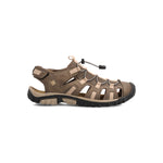 COVE SPORT | TAUPE-SAND